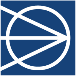 Noksel España logo