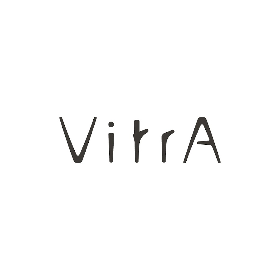 Vitra (Eczacıbaşı) logo