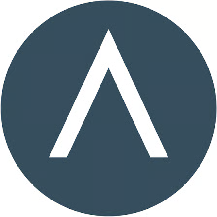 START Barcelona logo