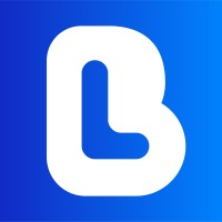 Beta.Limited Software logo