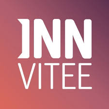 Innvitee logo
