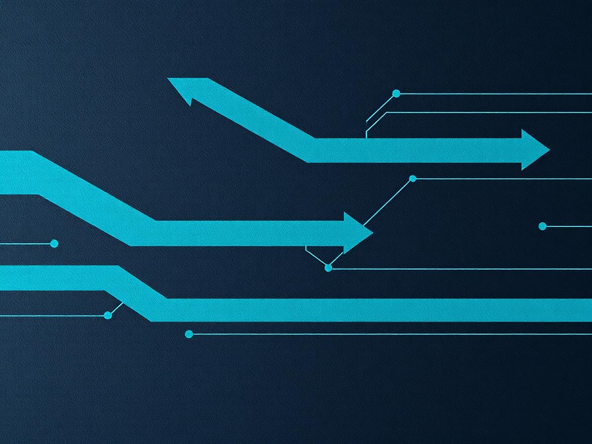 KPI Reporting Dashboards