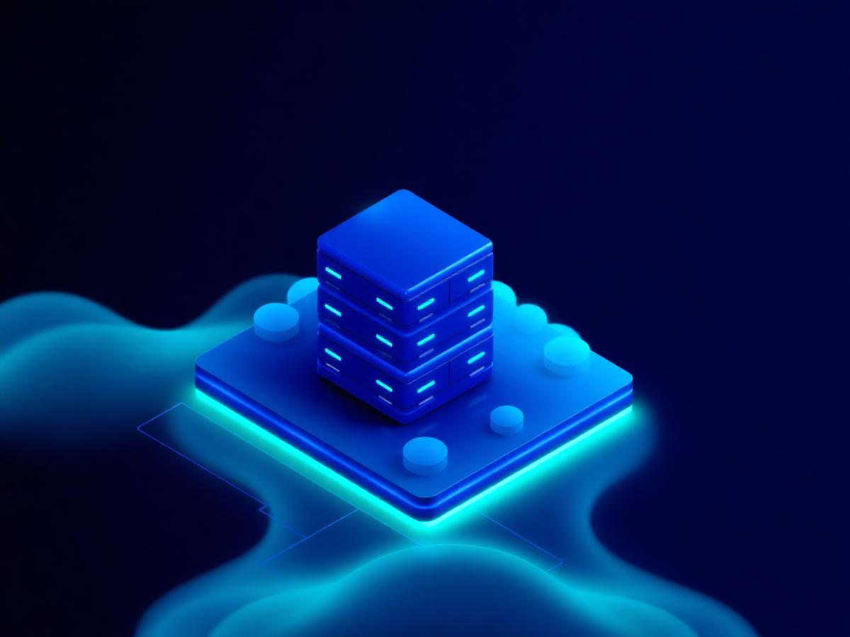 Teams + Power Automate Rollout
